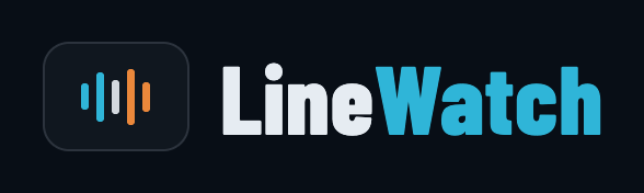 LineWatch